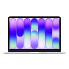 Apple MacBook Neo 13" A18 Pro 2026 8/256Gb MHFA4 серебристый